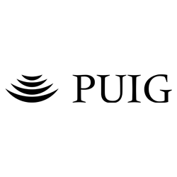 puig logo blanco 1