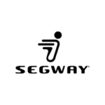 segway final 1