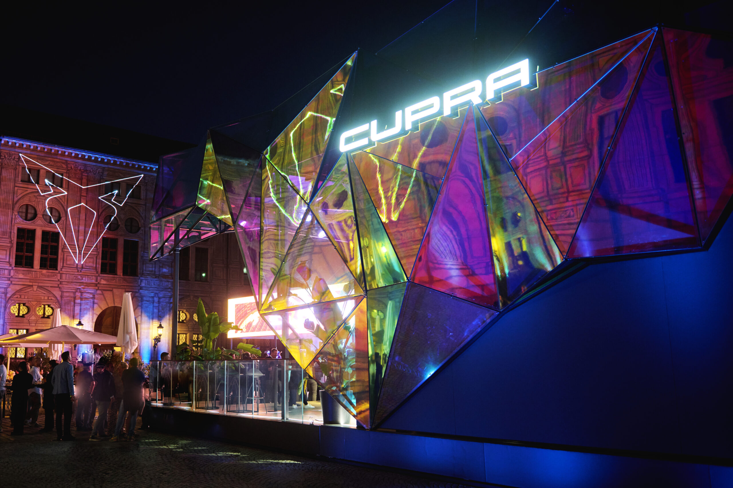 CUPRA NEW RET 6 scaled