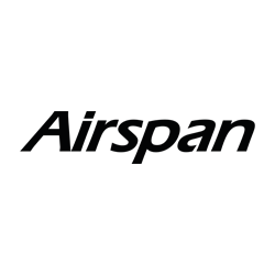 airspan 1