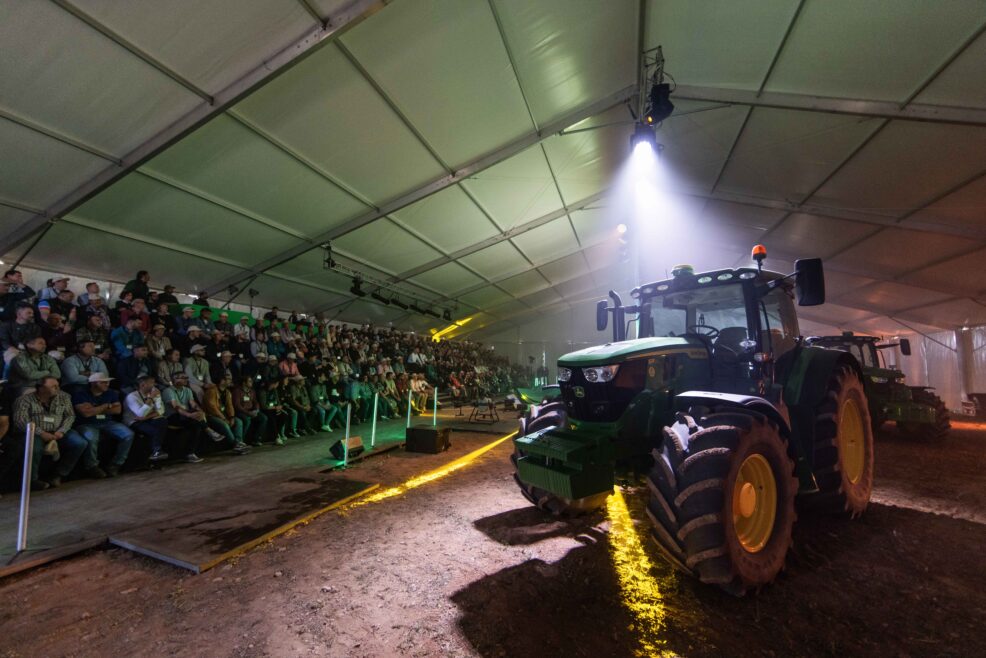 Jonh Deere 25 abril 101 copia 1