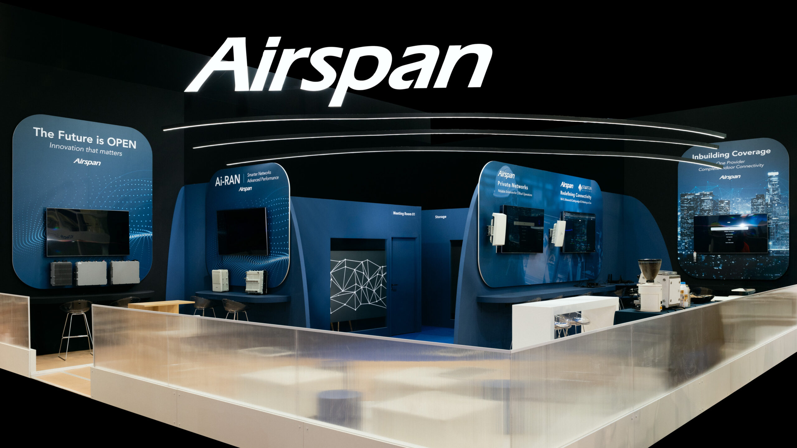 WEB Airspan MWC25 Dicom 20250301 Barcelona MoneoMoneo 0001 1 scaled