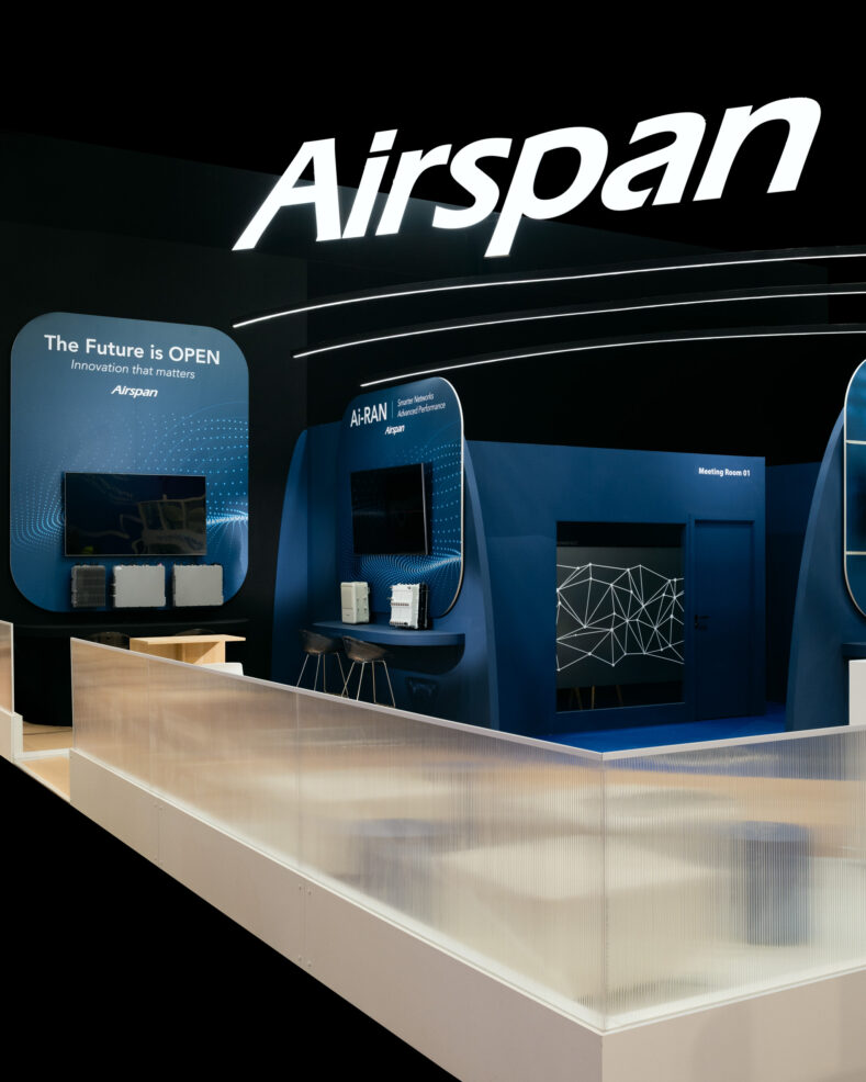 WEB Airspan MWC25 Dicom 20250301 Barcelona MoneoMoneo 0002