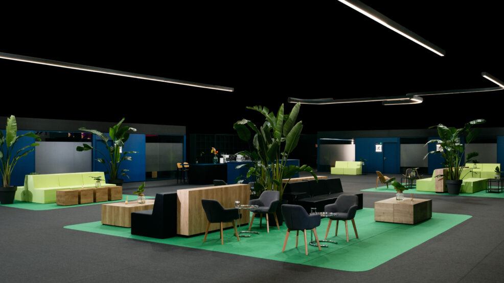 WEB MWC25 Dicom 20250301 Barcelona MoneoMoneo 0030 1