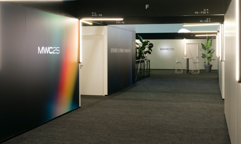 mwc