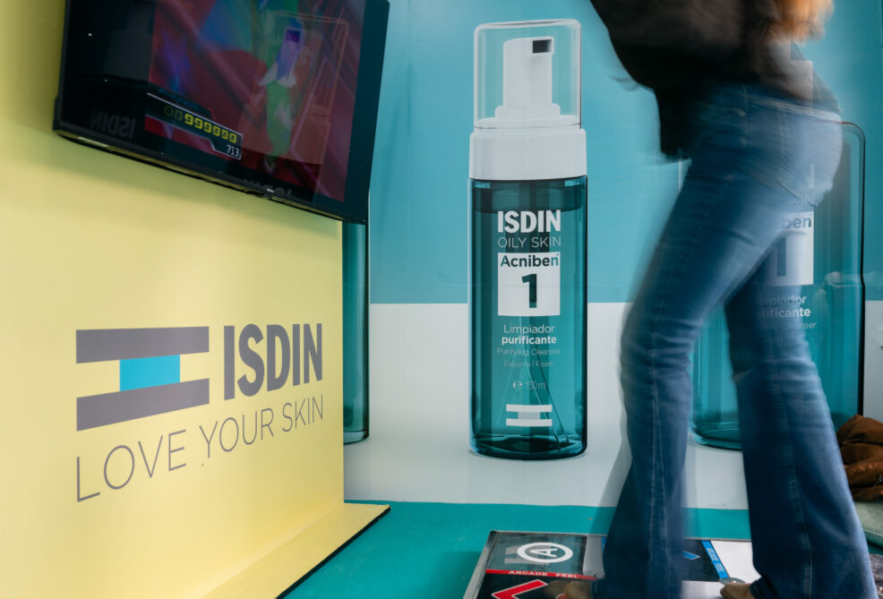 WEB ISDIN Acniben DICOM 20250428 Barcelona MoneoMoneo 0025