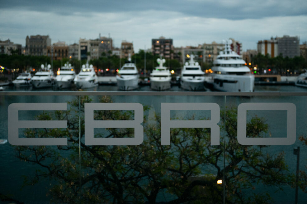 WEB EBRO DICOM 20250508 Barcelona MoneoMoneo 0103