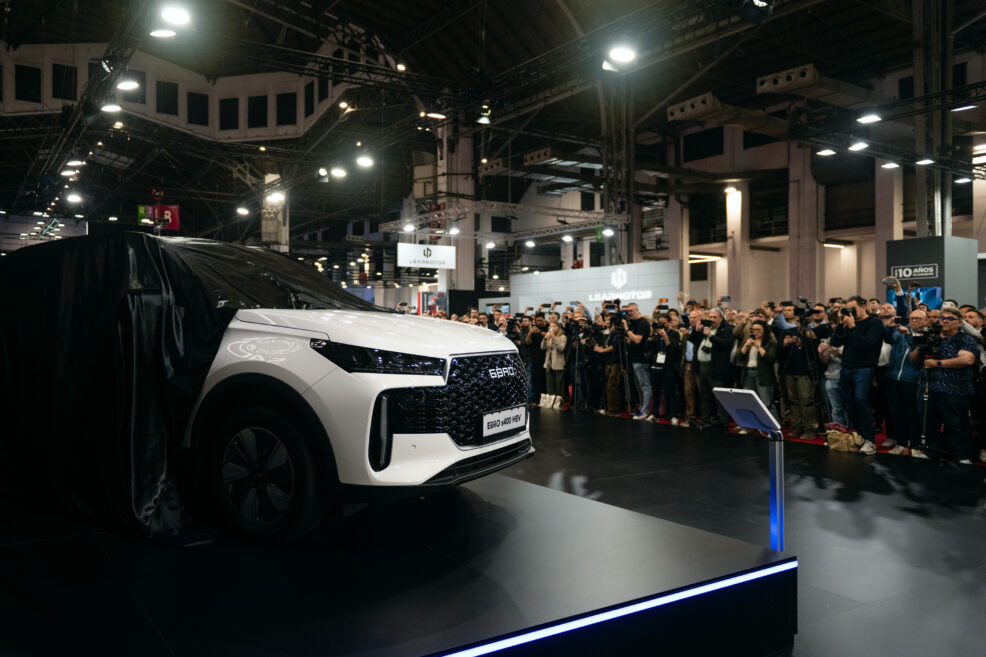 WEB Salon del Automovil DICOM 20250509 Barcelona MoneoMoneo 0124