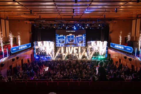 54946075493 6e87779213 o